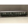 Roco 24390 NIEUW