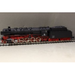 Roco 24390 NIEUW