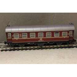 Roco 24390 NIEUW
