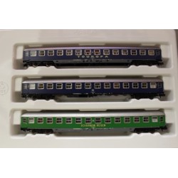 Roco 24390 NIEUW