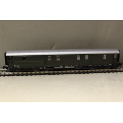 Roco 24390 NIEUW