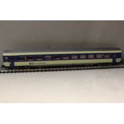 Roco 24390 NIEUW