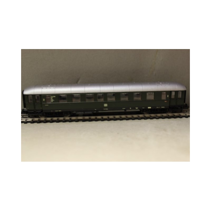 Roco 24390 NIEUW