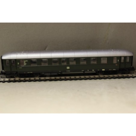 Roco 24390 NIEUW