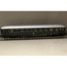 Roco 24390 NIEUW