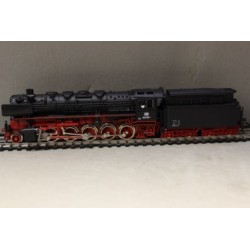 Roco 24390 NIEUW
