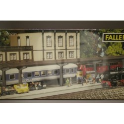 Faller 120201