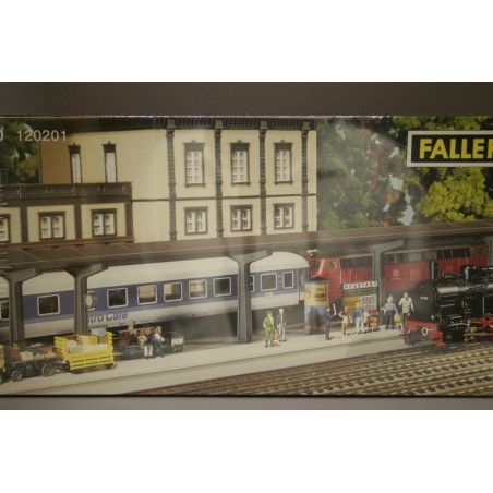 Faller 120201