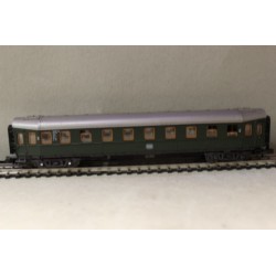 Roco 24412 NIEUW