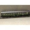 Roco 24412 NIEUW