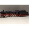 Roco 24412 NIEUW