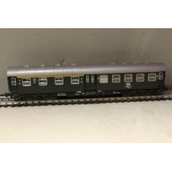 Roco 24412 NIEUW