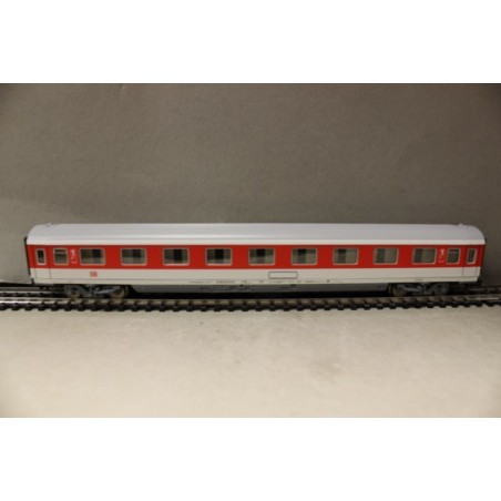 Fleischmann 8601 NIEUW