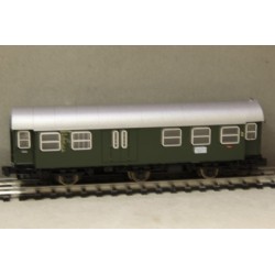 Fleischmann 868098 NIEUW
