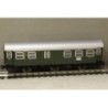 Fleischmann 868098 NIEUW
