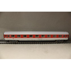 Fleischmann 868098 NIEUW