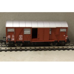 Fleischmann 868659 NIEUW
