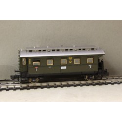 Fleischmann 868659 NIEUW