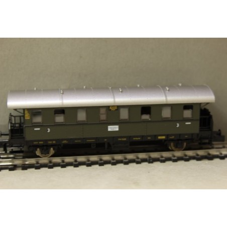 Fleischmann 868659 NIEUW