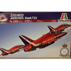 Italeri 7402