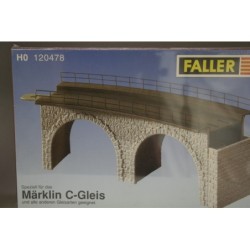 Faller 120478