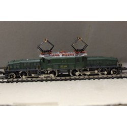 Minitrix 13766 NIEUW