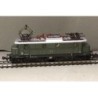Minitrix 15701 NIEUW