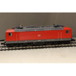 Minitrix 15702 NIEUW
