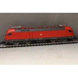 Minitrix 15702 NIEUW