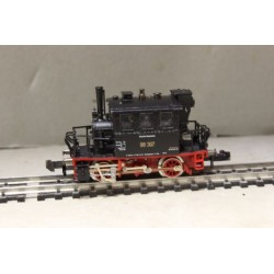 Minitrix 15702 NIEUW