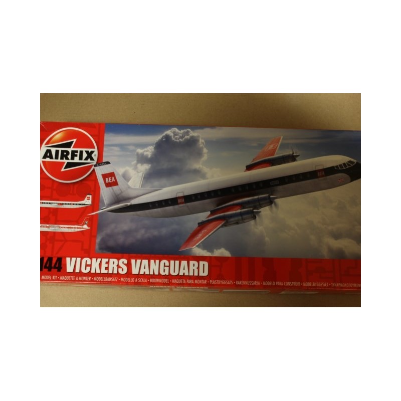 Airfix 03171