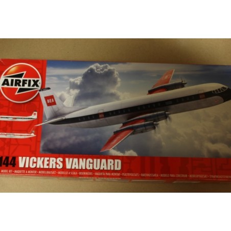 Airfix 03171