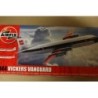 Airfix 03171