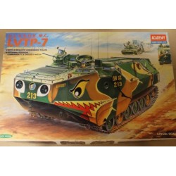 Airfix 03171