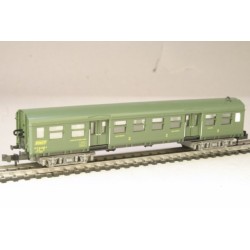 Minitrix 13152 NIEUW