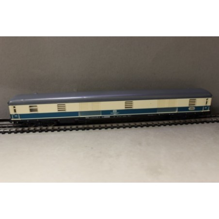 Minitrix 13133 NIEUW