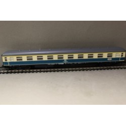 Minitrix 13133 NIEUW