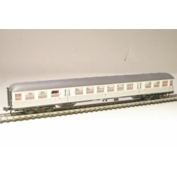 Minitrix 13500 NIEUW