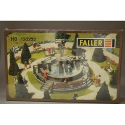 Faller 130232