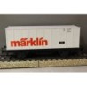 Marklin 4703 GEBRUIKT