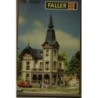 Faller 130364