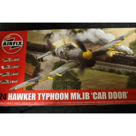 Airfix 19003