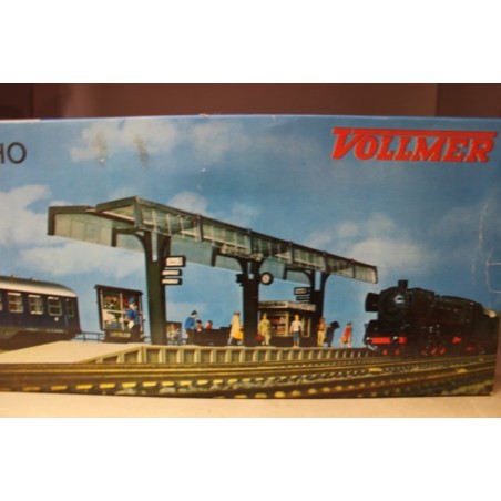 Vollmer 43534