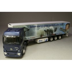 Herpa 150323