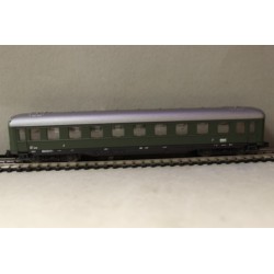 Roco 02280 B NIEUW