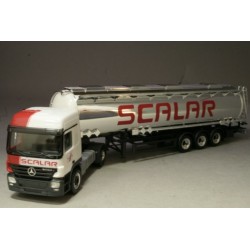 Herpa 150323