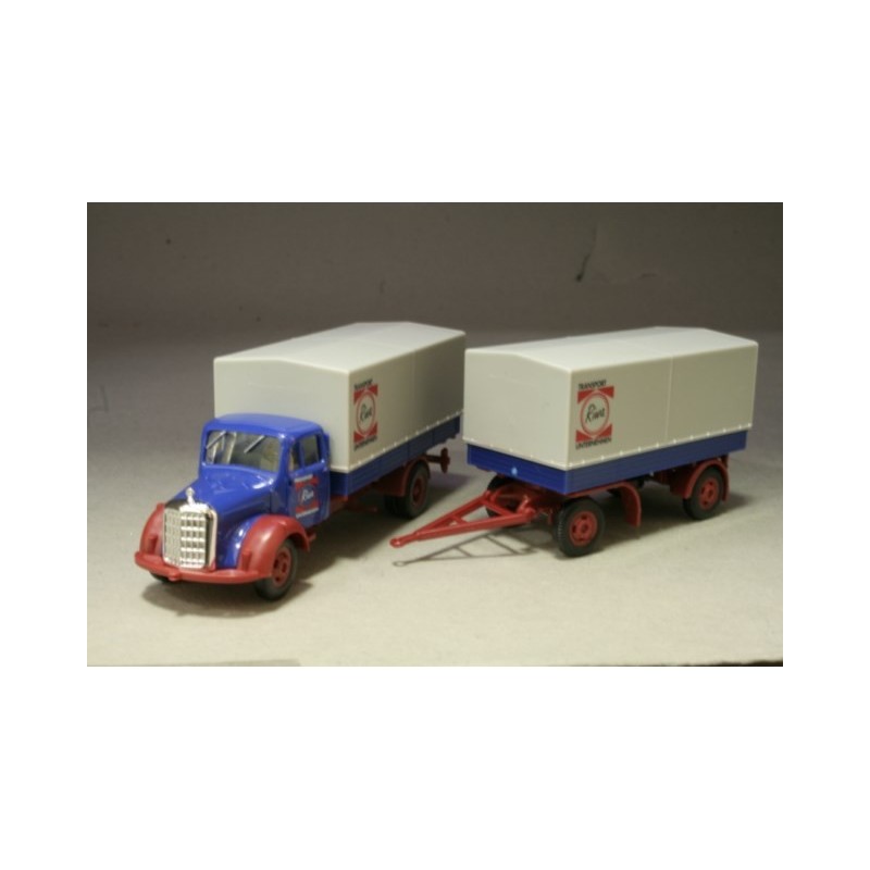 Herpa 150323