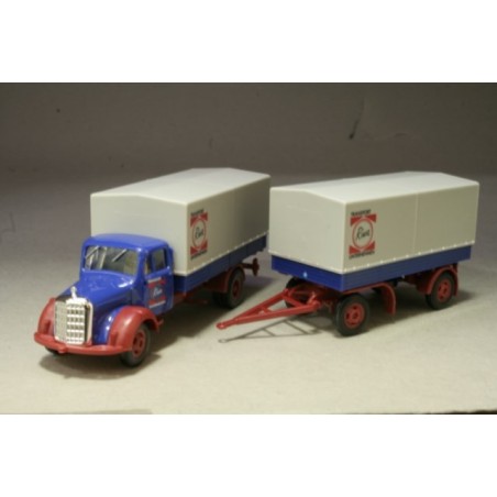Herpa 150323