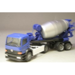 Herpa 150323