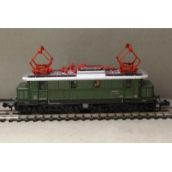 Minitrix 12890 NIEUW